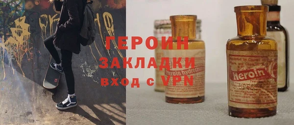 СК Алексеевка