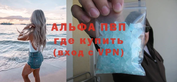 СК Алексеевка