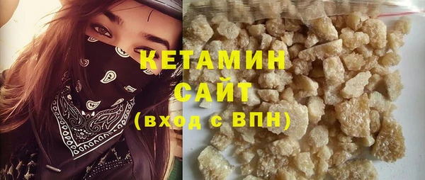 mdpv Липки