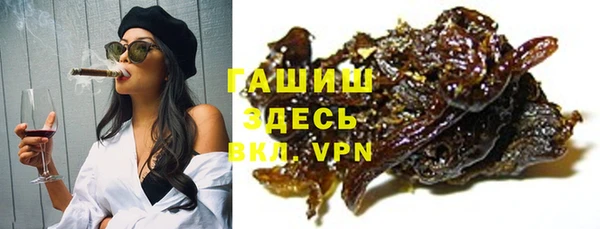СК Алексеевка