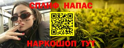 марки nbome Коммунар