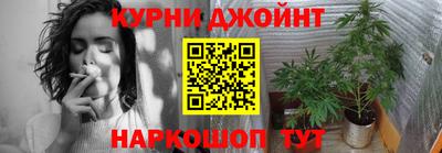марки nbome Коммунар
