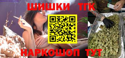 марки nbome Коммунар