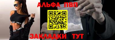 марки nbome Коммунар