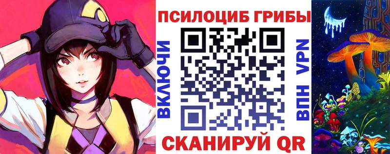 Галлюциногенные грибы Cubensis  мориарти как зайти  Минусинск 