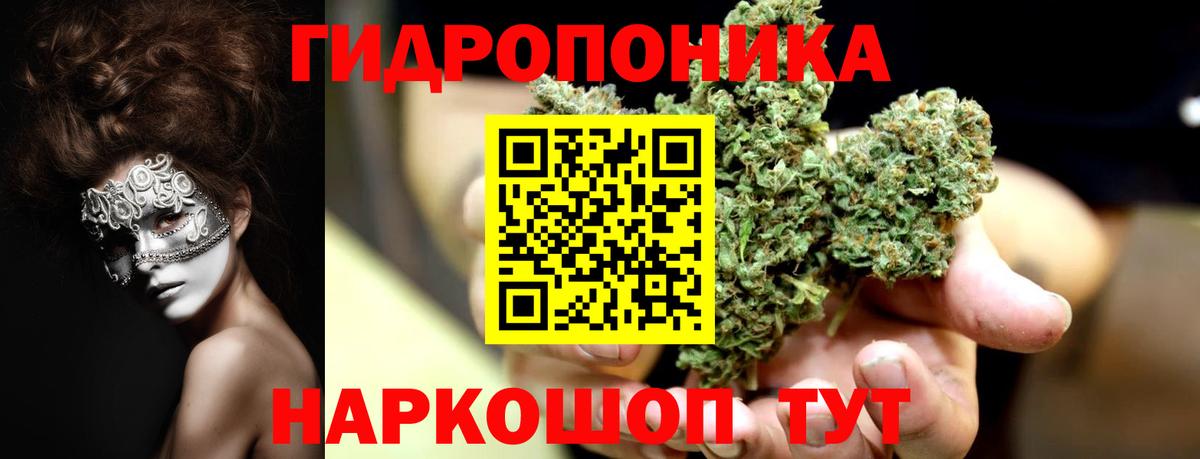 Бошки Шишки VHQ  Каннабис SATIVA & INDICA  Минусинск  Вход с VPN 